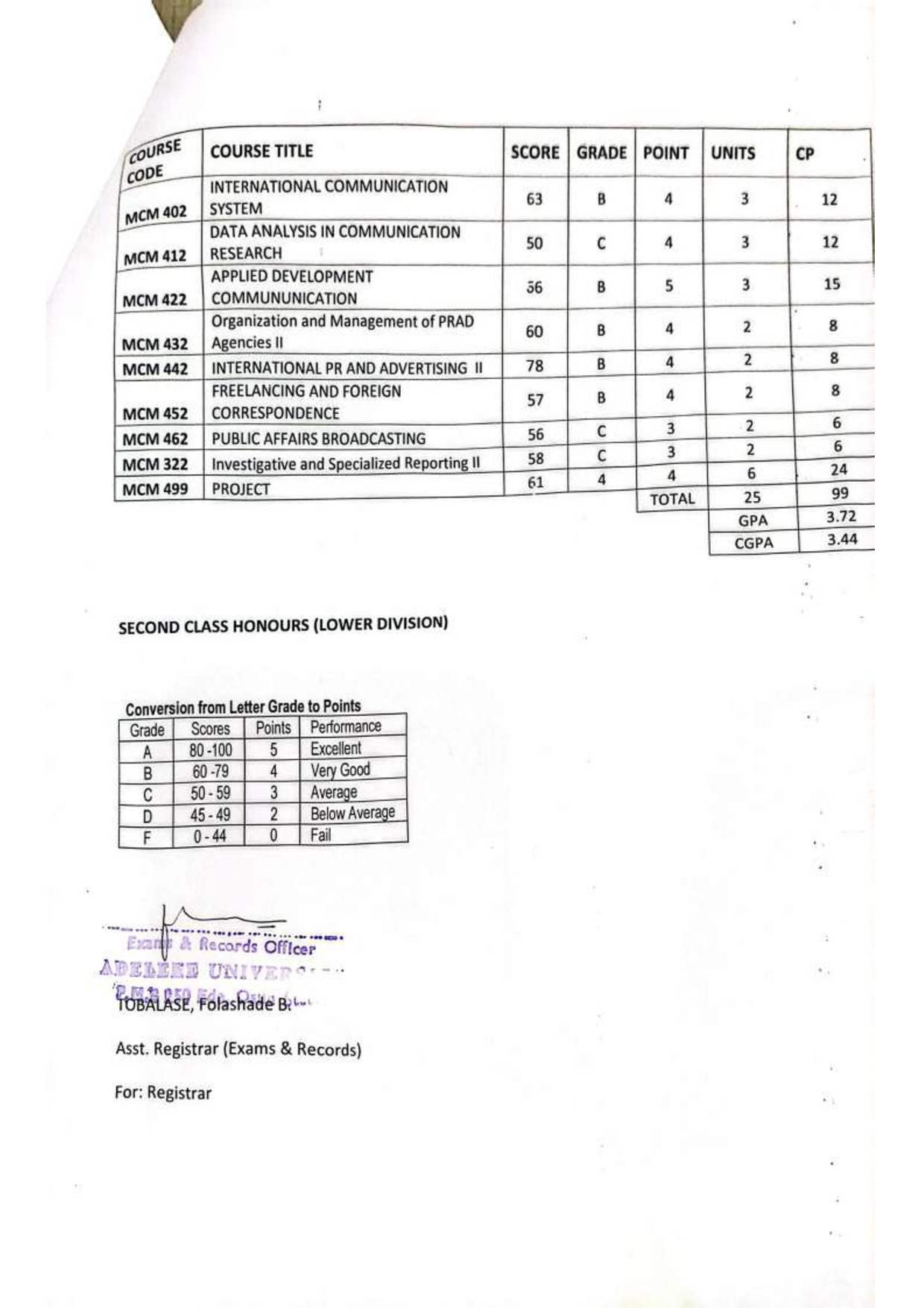 Document Page 5